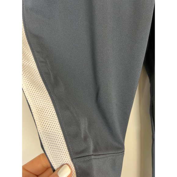 UNDER ARMOUR Men's Track Pants Sz M - Picture 5 of 10